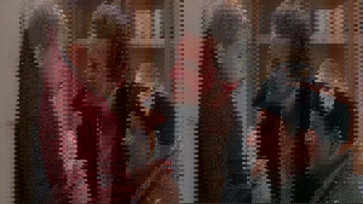 بعد 32 عامًا.. خطأ بفيلم Home Alone يغير مجرى القصة