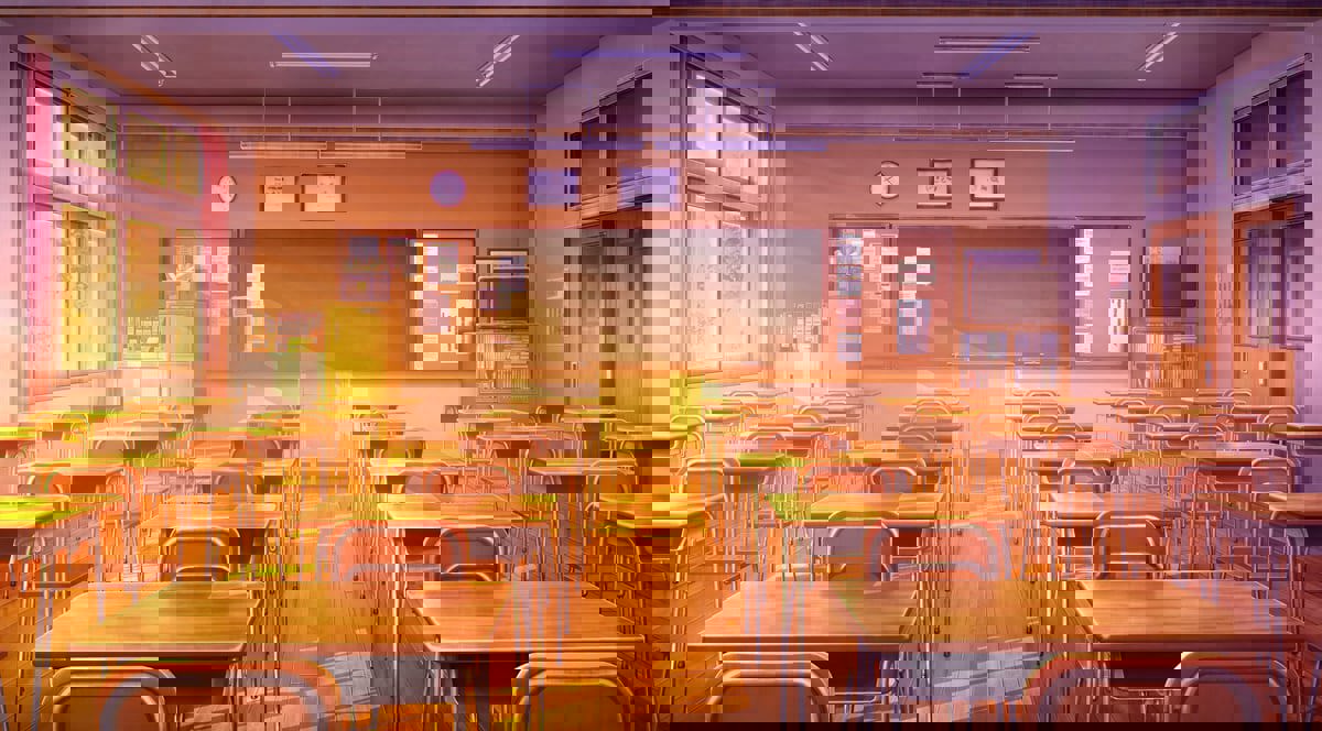 تايوان.. إغلاق مدارس وجامعات خاصة بسبب انخفاض معدل المواليد