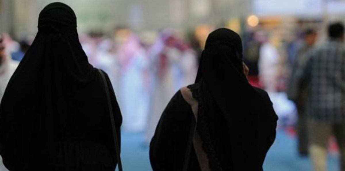 بعد إقرار القانون.. هذه الأشياء لا تعد تحرشًا بالسعودية