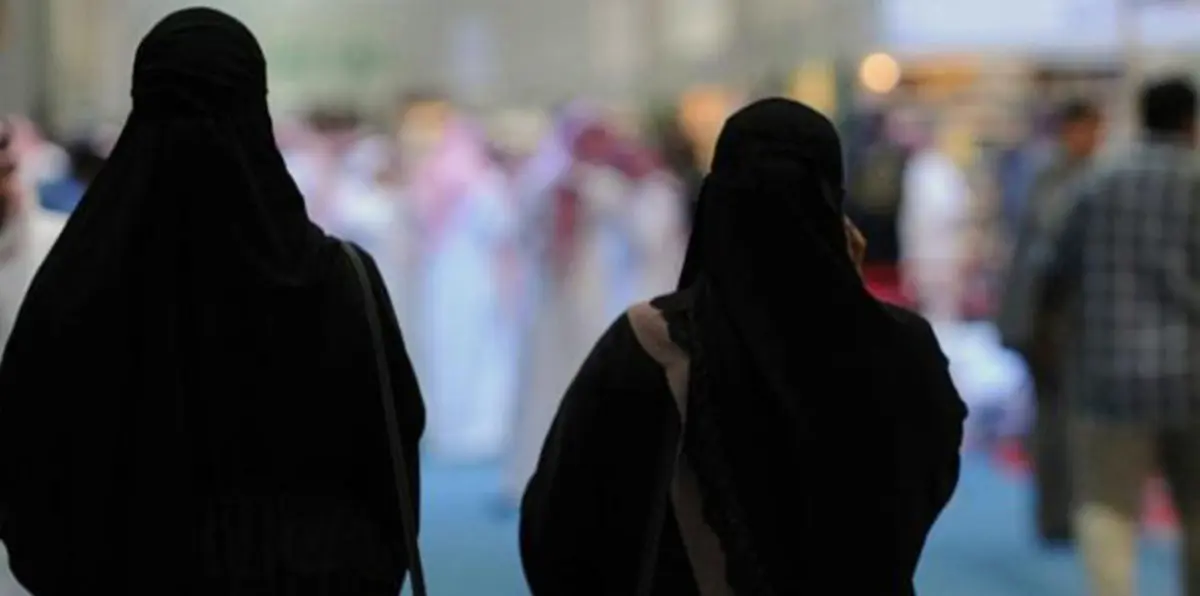 بعد إقرار القانون.. هذه الأشياء لا تعد تحرشًا بالسعودية