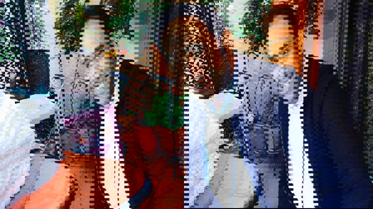 عائلة أم كلثوم: سنتخذ الإجراءات القانونية ضد عمرو مصطفى