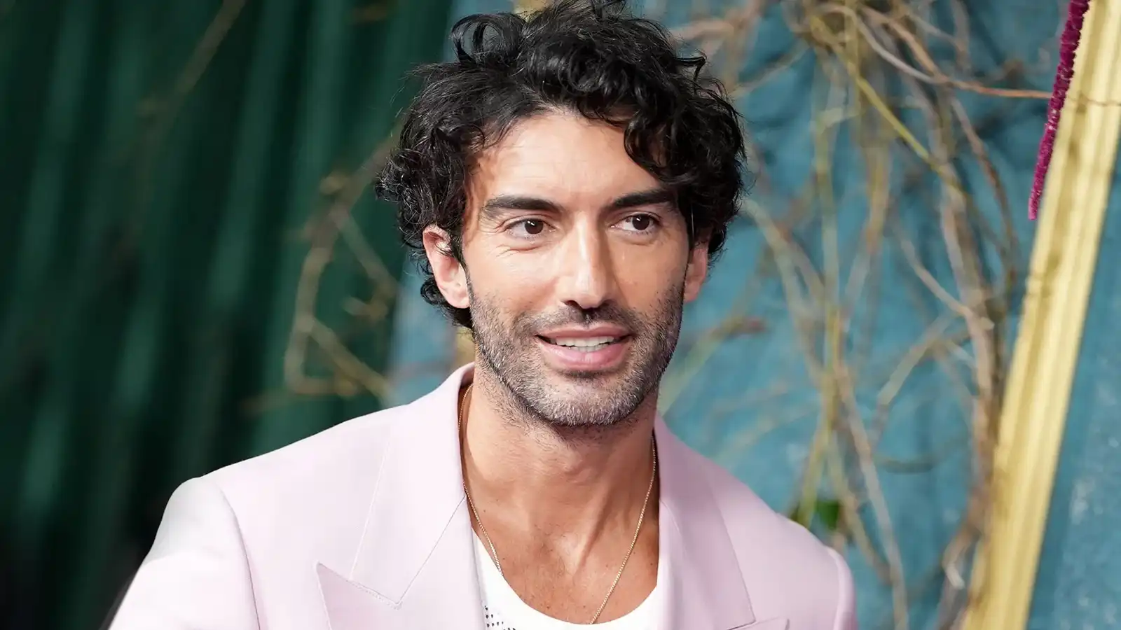 جاستن بالدوني في ورطة قانونية جديدة قبيل محاكمته مع بليك لايفلي