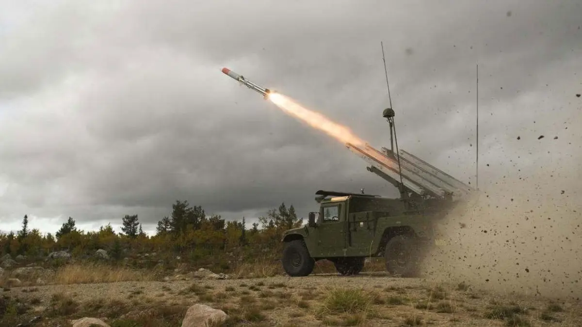 قتلى وجرحى إثر قصف صاروخي حوثي في الجوف اليمنية