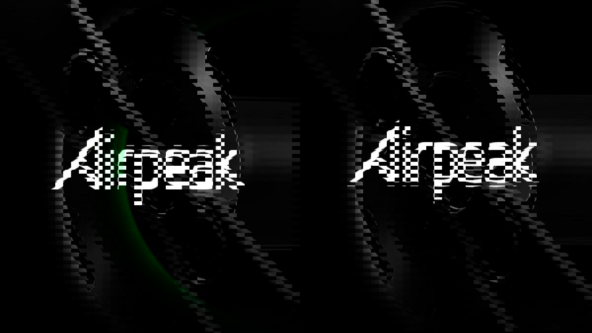 سوني تقتحم عالم "الدرون" لدعم صناعة الفيديو والترفيه