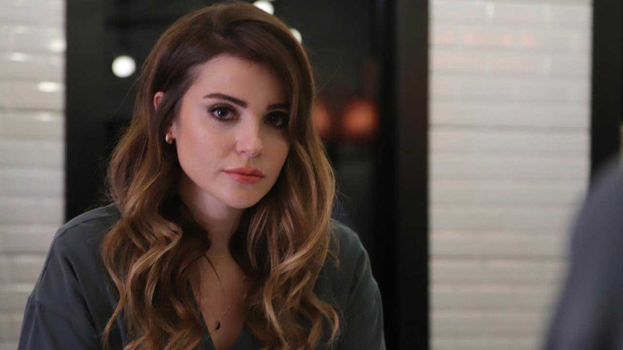 تركيا.. نجمتان شهيرتان تتورطان في قضية المخدرات