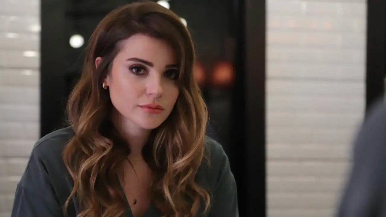 تركيا.. نجمتان شهيرتان تتورطان في قضية المخدرات