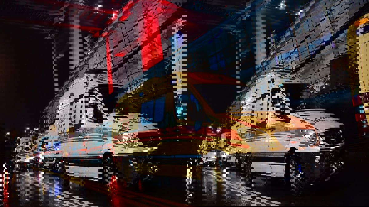 تركيا.. تسمم كحولي يودي بحياة 22 شخصًا ويدخل 16 آخرين بحالة حرجة