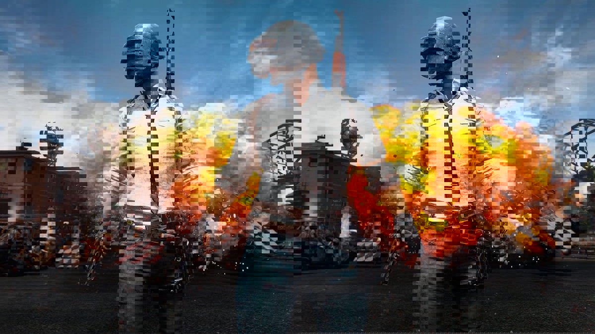 بعد تحديث "السجود لصنم".. الأزهر يحذر من لعبة بابجي