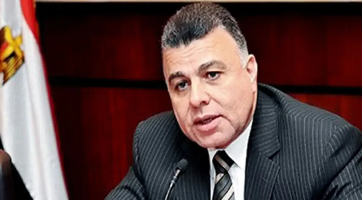 تعاون اقتصادي بين مصر والهند