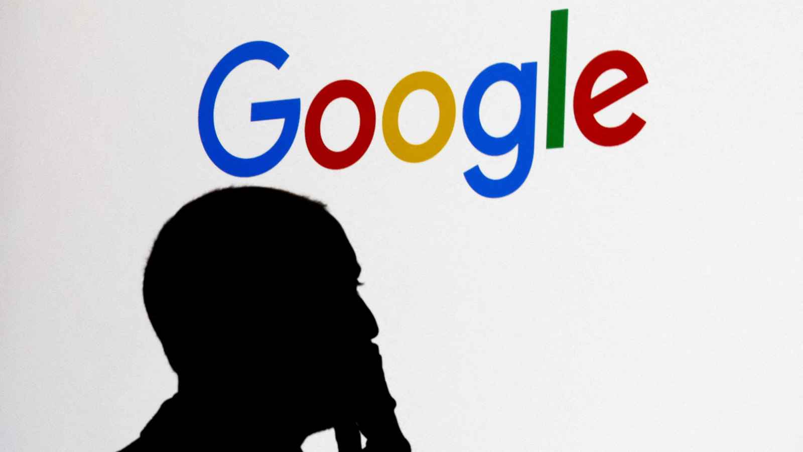 غوغل تختبر إصدارا من محركها البحثي يعمل بالذكاء الاصطناعي فقط