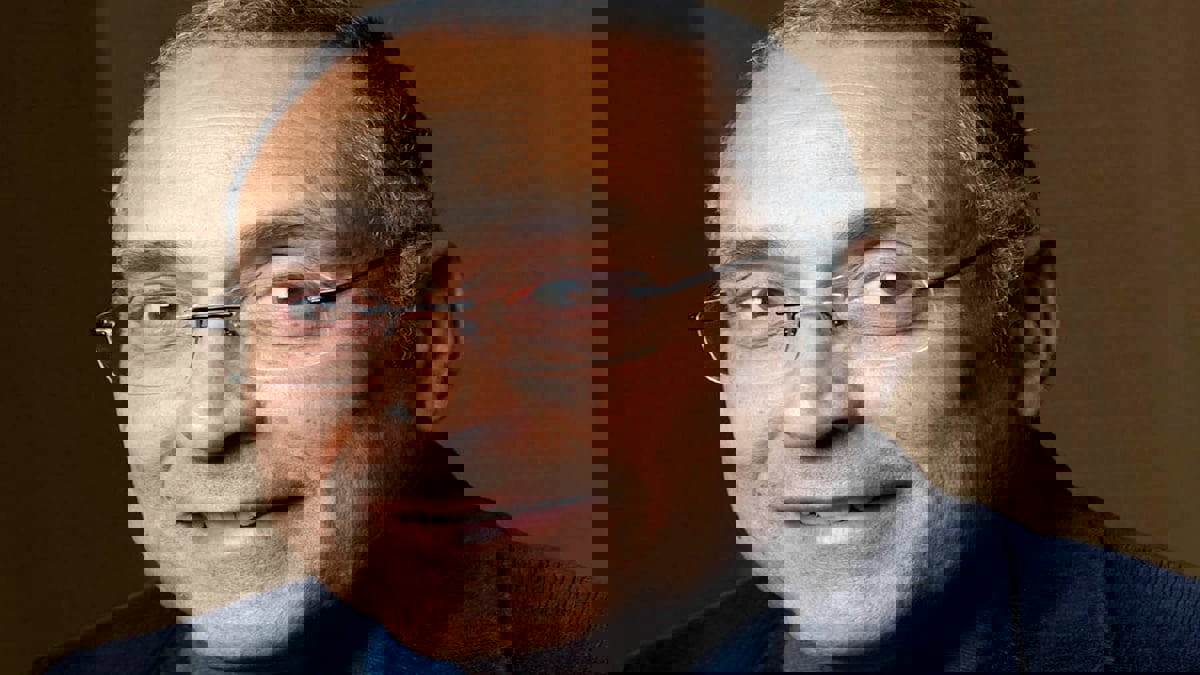 "جمنة واحة الثورة".. كتاب يقدم نموذجا عن نجاح " الحكم التشاركي" في تونس