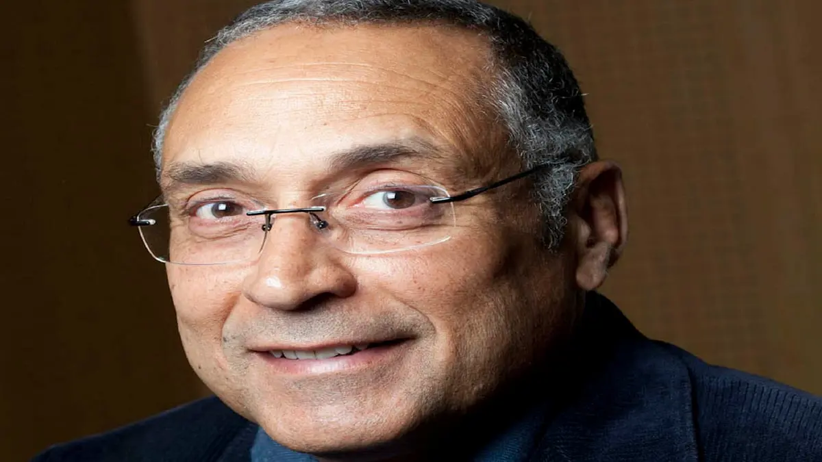 "جمنة واحة الثورة".. كتاب يقدم نموذجا عن نجاح " الحكم التشاركي" في تونس