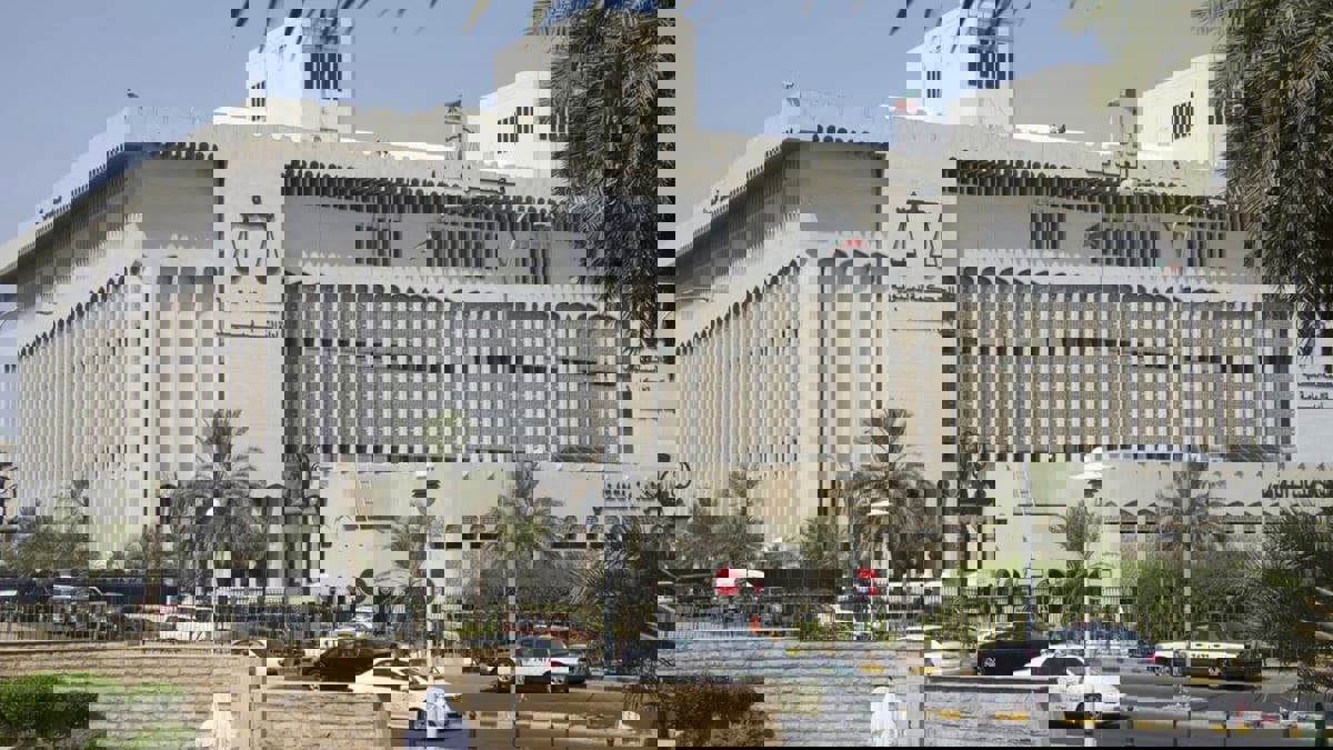 الكويت.. تأييد حكم السجن 10 سنوات لشابين بقضية خطف فاشينيستا