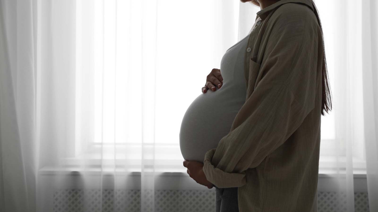 "عدوى الخميرة" أثناء الحمل.. أعراض ونصائح