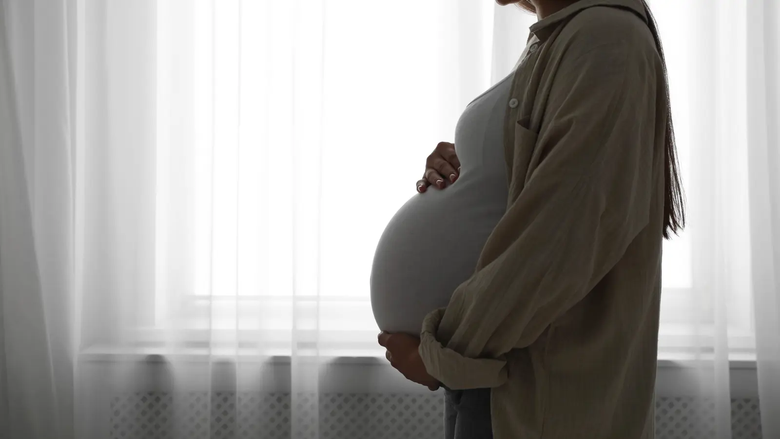 "عدوى الخميرة" أثناء الحمل.. أعراض ونصائح