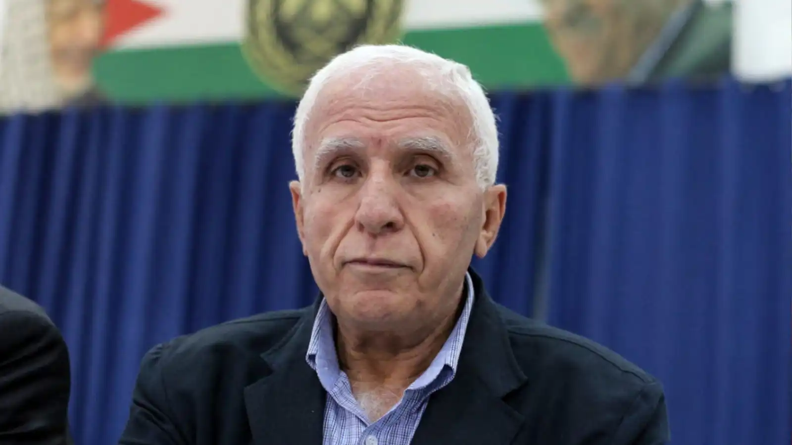 عزام الأحمد يكشف لـ "إرم نيوز" الدور الفلسطيني المرتقب في إدارة غزة