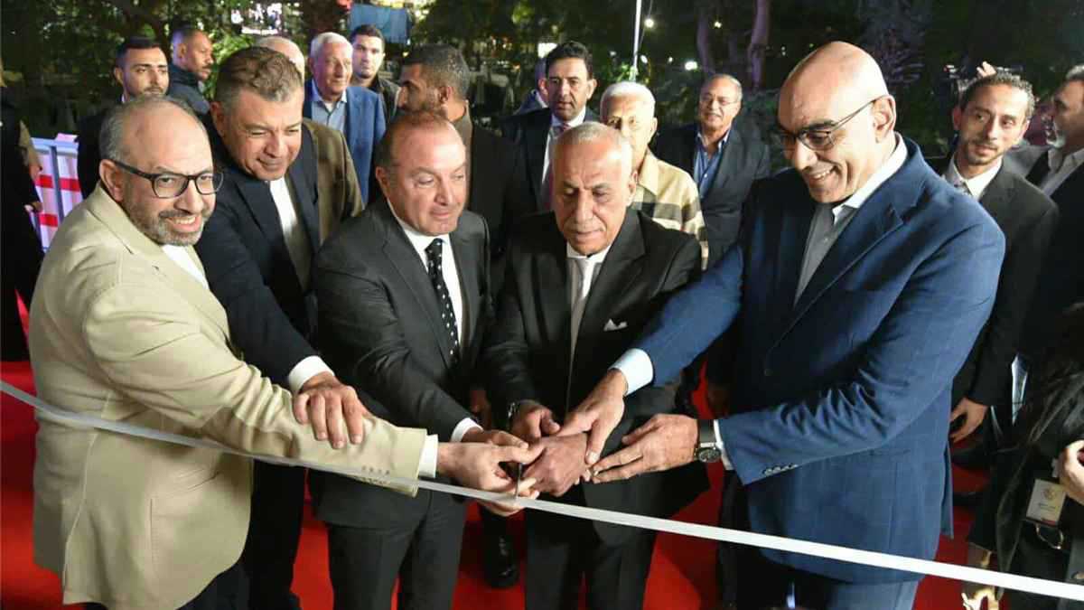 6 نتائج كارثية لتصاعد الأزمة المالية.. ماذا يعني إفلاس نادي الزمالك؟