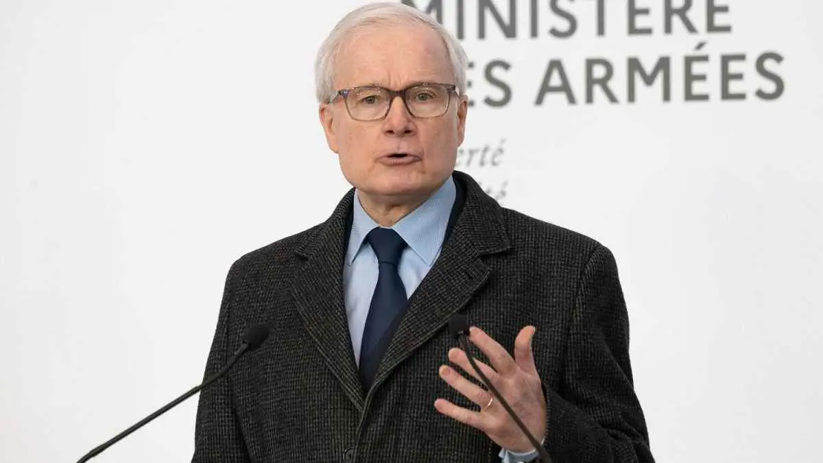 زيارة مسؤول استخباري فرنسي تثير الجدل في ساحل العاج