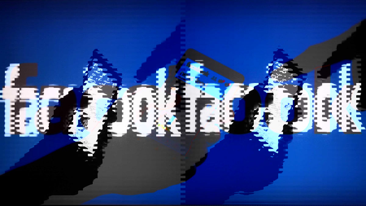 تحقيق أمريكي حول مشاركة بيانات مستخدمي فيسبوك مع مصنعي هواتف