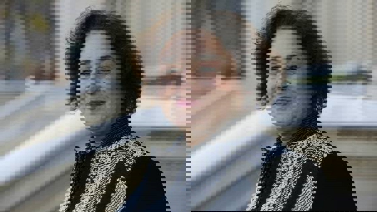 فرنسا: هجوم الحوثيين على منشأتي نفط سعوديتين "تصرف غير مقبول"