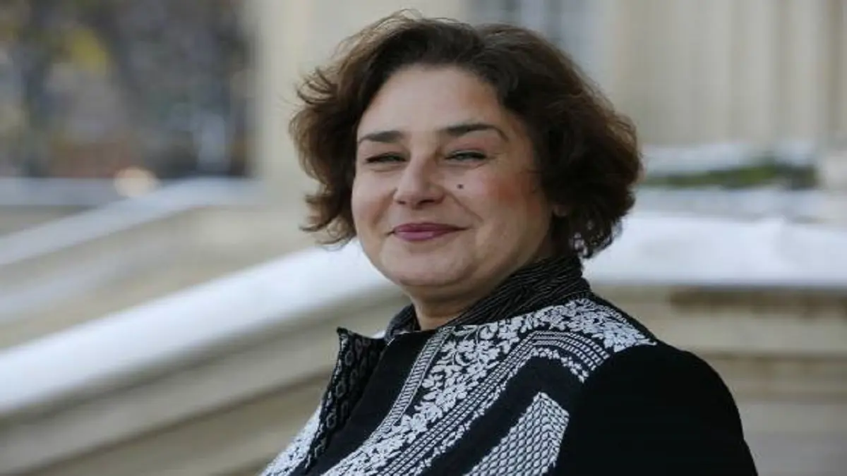 فرنسا: هجوم الحوثيين على منشأتي نفط سعوديتين "تصرف غير مقبول"