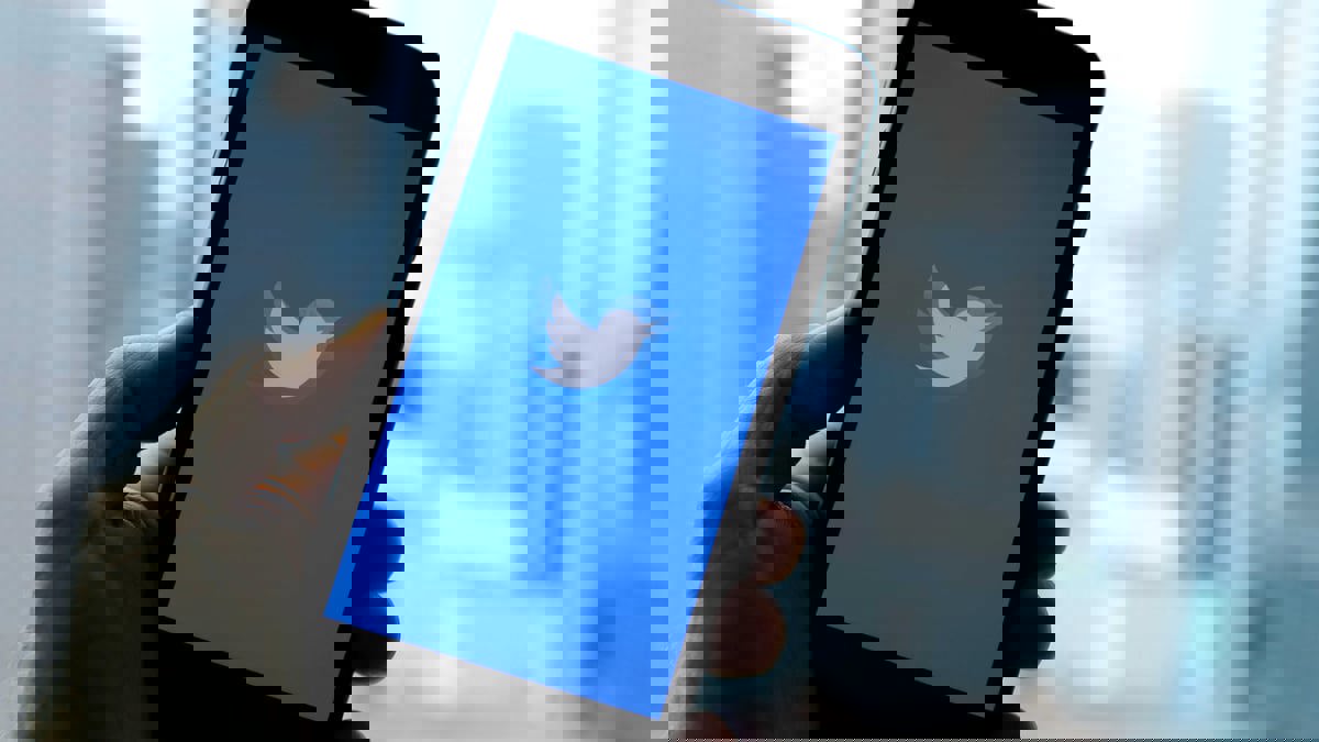 تتيح نشر مقالات طويلة.. "تويتر" تضيف أدوات جديدة لميزة "Notes"