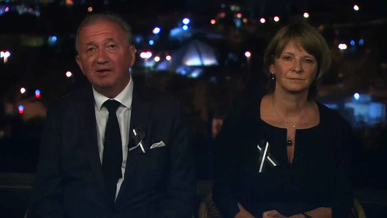 شاركا في "مفاوضات أوسلو".. التحقيق مع دبلوماسيين نرويجيين بسبب إبستين