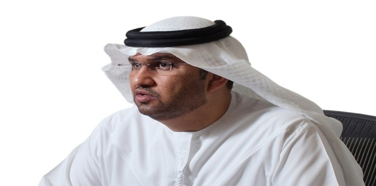 أدنوك: أسواق النفط ستبدأ استعادة توازنها في 2016 و2017