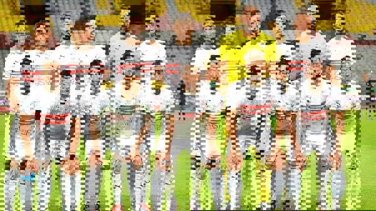 الزمالك ضد الأهلي.. أمير مرتضى يؤجل عقوبة حازم إمام