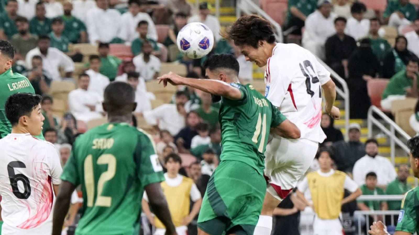 السعودية والأردن والمغرب.. مواعيد مباريات اليوم والقنوات الناقلة