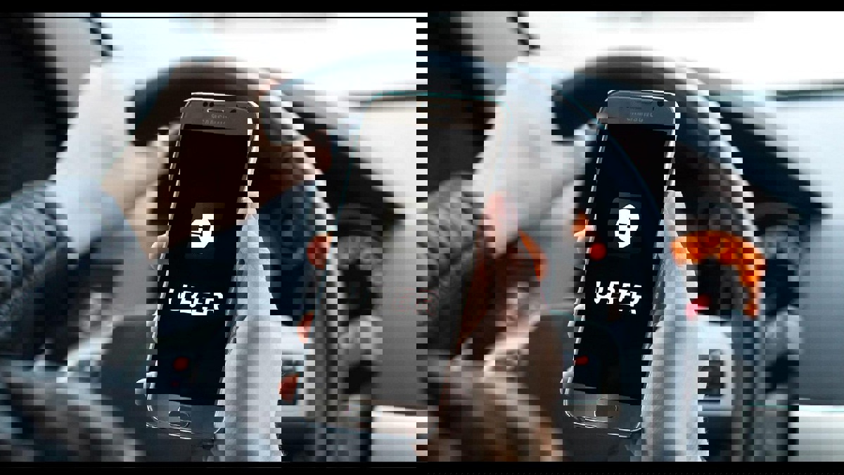 إلزام "أوبر" بدفع 1.1 مليون دولار تعويضا لسيدة كفيفة تعرضت لـ"الإساءة"