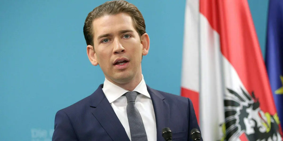 أزمة سياسية بين النمسا وروسيا بسبب مزاعم تجسّس