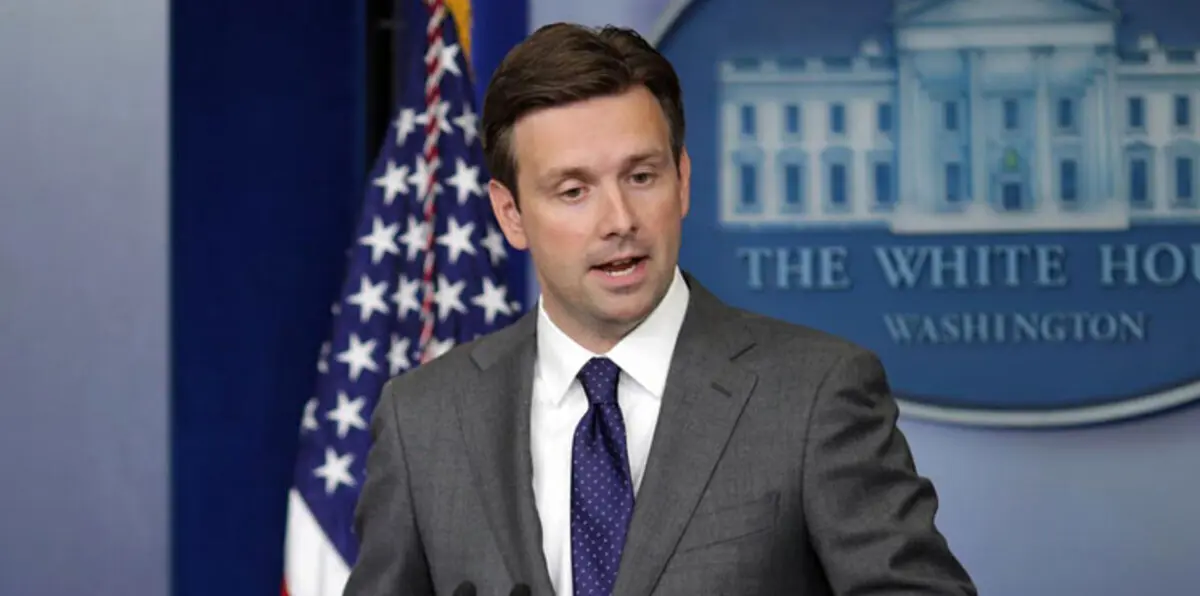 البيت الأبيض: ملتزمون بوقف إطلاق النار في سوريا رغم الانتهاكات‎