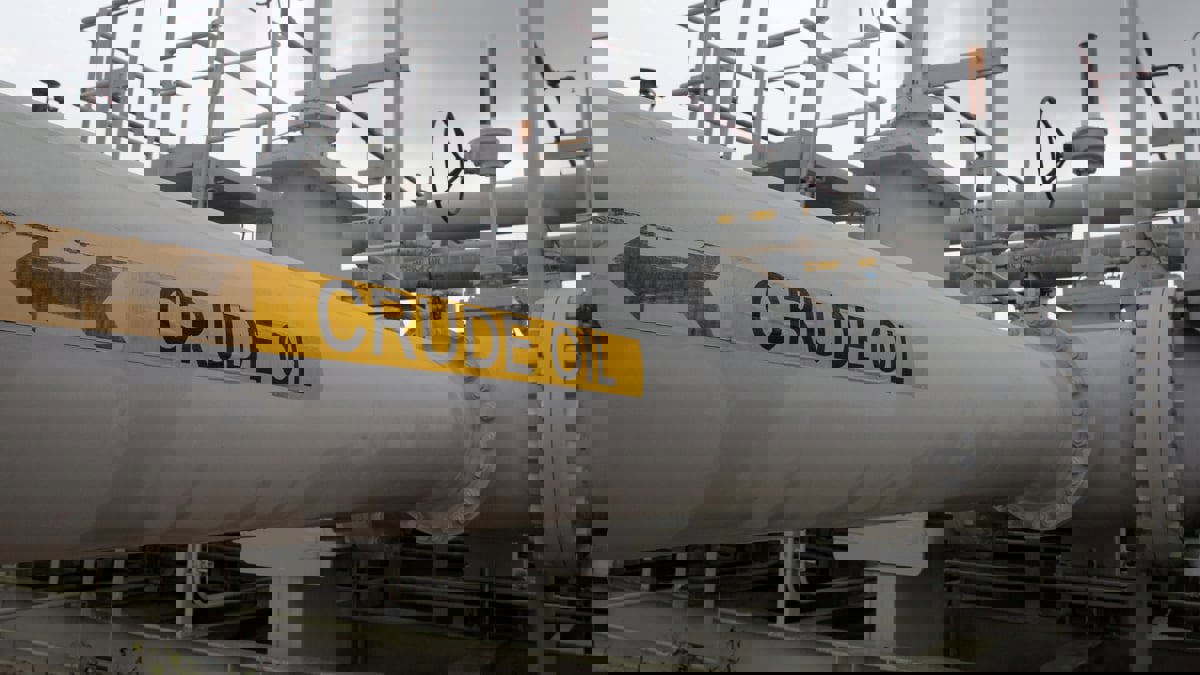 "الطاقة الدولية": 2030 ذروة الطلب على الوقود الأحفوري