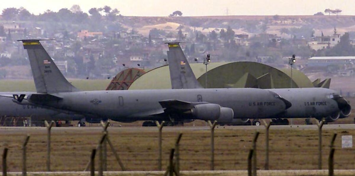 بعد المحاولة الانقلابية.. تركيا لم تعد مكانًا آمنًا للسلاح النووي الأمريكي