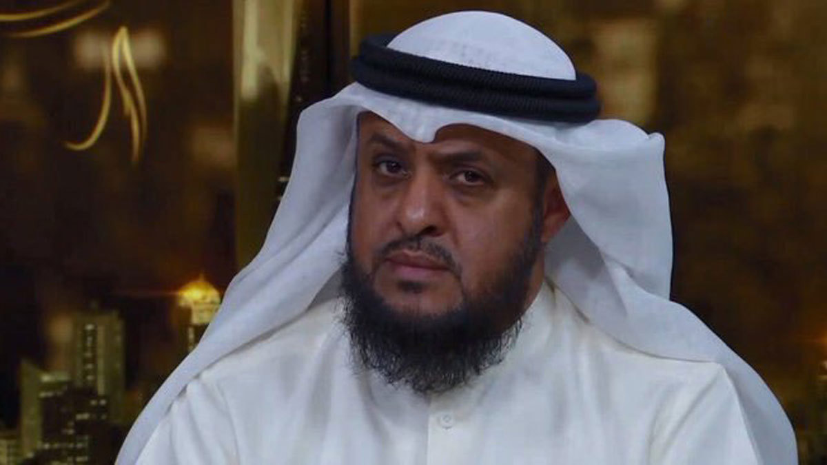 هروب المتهم بالاعتداء على مدير "مكافحة المخدرات" بالكويت