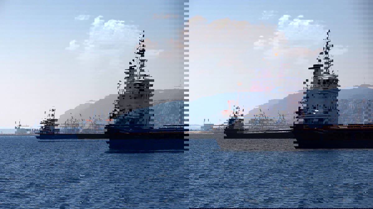 صحف عالمية: تصعيد خطير بين إيران وإسرائيل بعد هجوم "ميرسر ستريت" وتونس تنذر أوروبا بموجة لاجئين