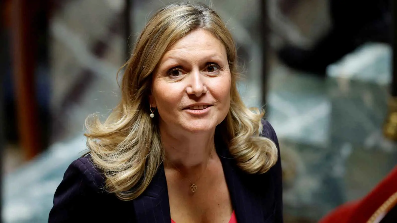 نهائي ستار أكاديمي يشعل العنصرية.. ورئيسة البرلمان الفرنسي تعلق