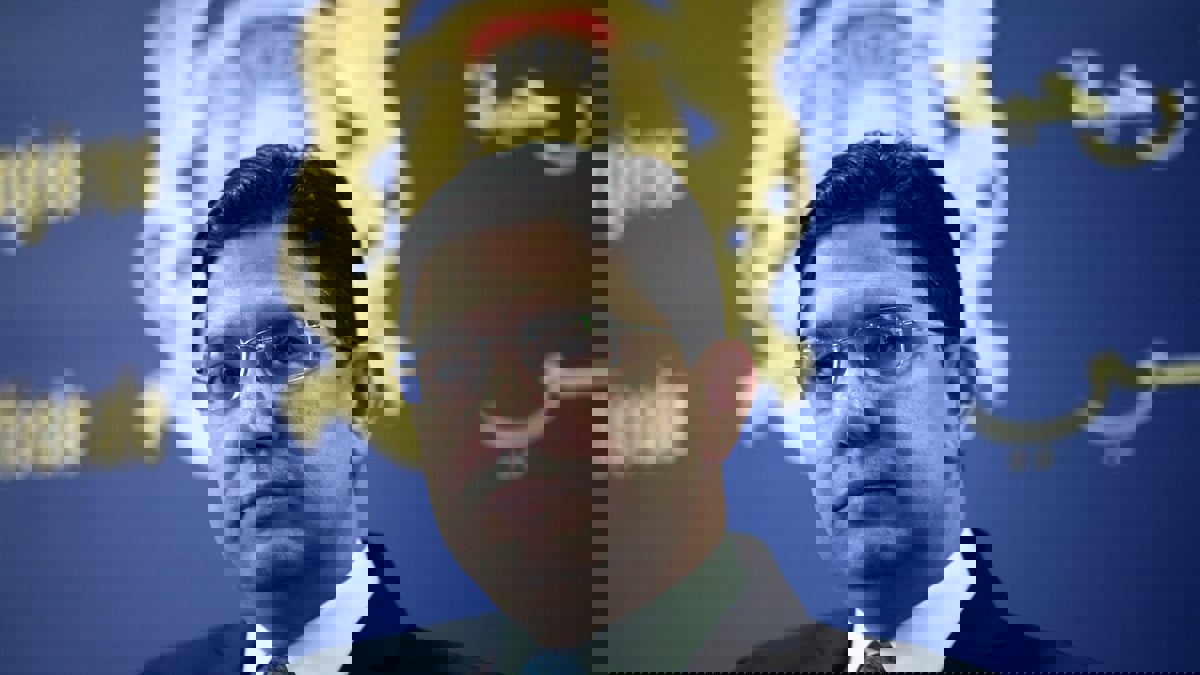 المغرب يعتبر موقف أوروبا من لقاح "سينوفارم" الصيني سياسيا وليس علميا