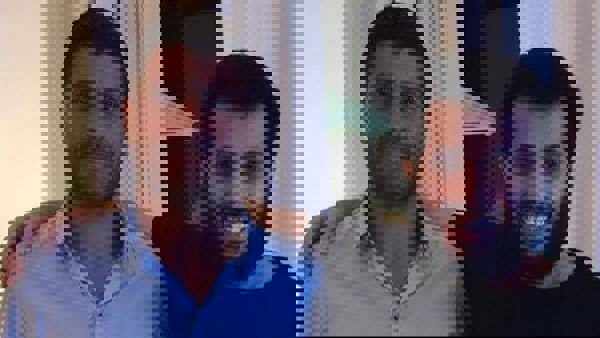 تعيين البرتغالي بيدور إيمانويل مديرًا فنيًّا جديدًا لنادي ألميريا الإسباني