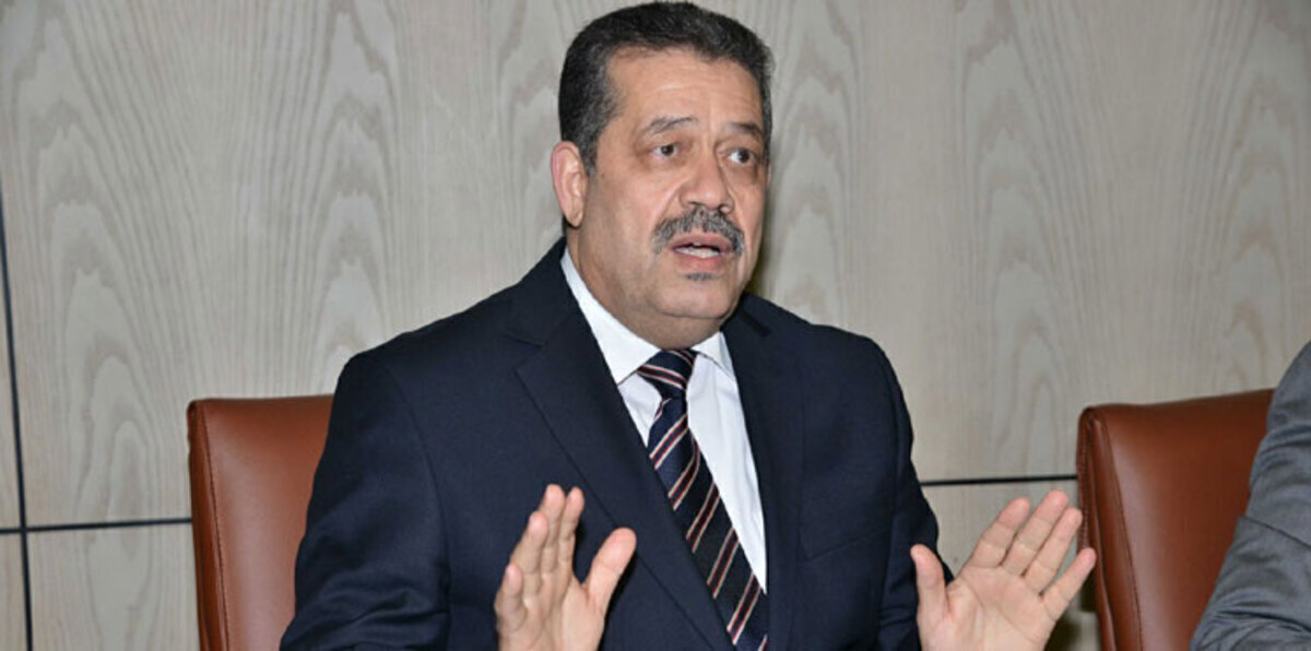 الداخلية المغربية تطلب فتح تحقيق حول مزاعم محاولة اغتيال زعيم "الاستقلال"