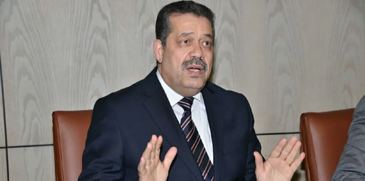 الداخلية المغربية تطلب فتح تحقيق حول مزاعم محاولة اغتيال زعيم "الاستقلال"