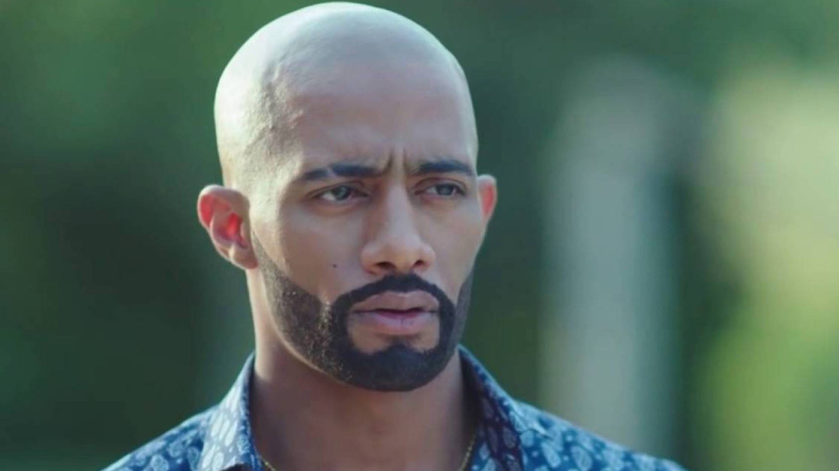 بالفيديو.. مصريون يهاجمون محمد رمضان نصرةً لـ"الفرعون"