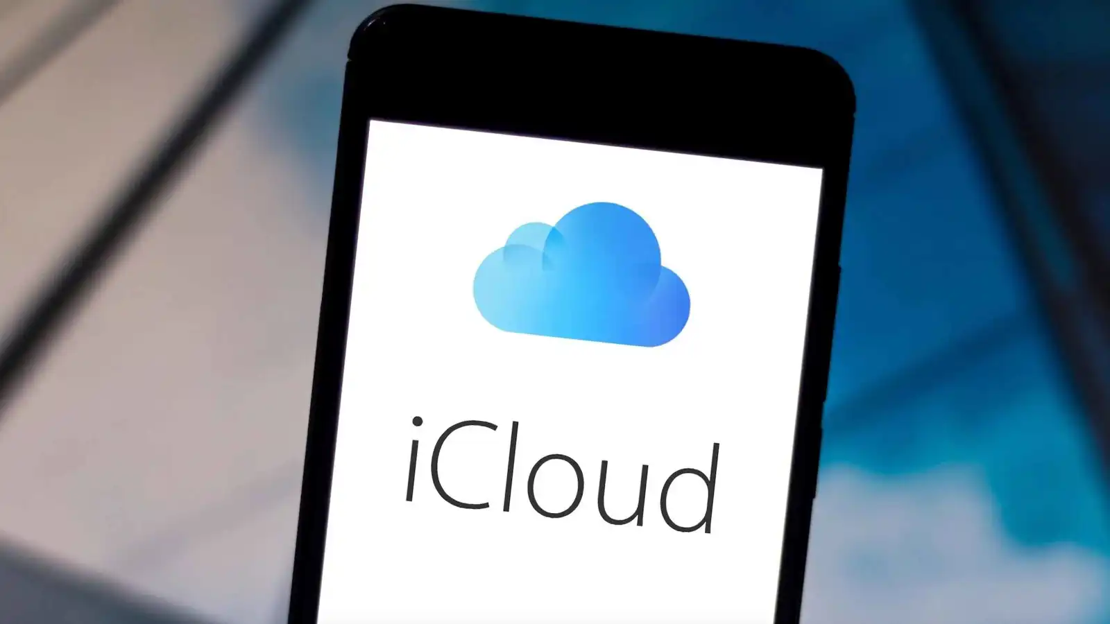 "iCloud" الاحتياطية تفضح شبكة غسيل أموال ضخمة في البرازيل
