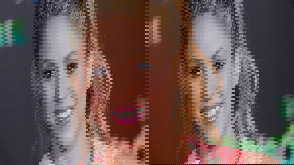 المغنية شاكيرا تخسر استئنافًا لتجنب محاكمة إسبانية بتهمة التهرب الضريبي