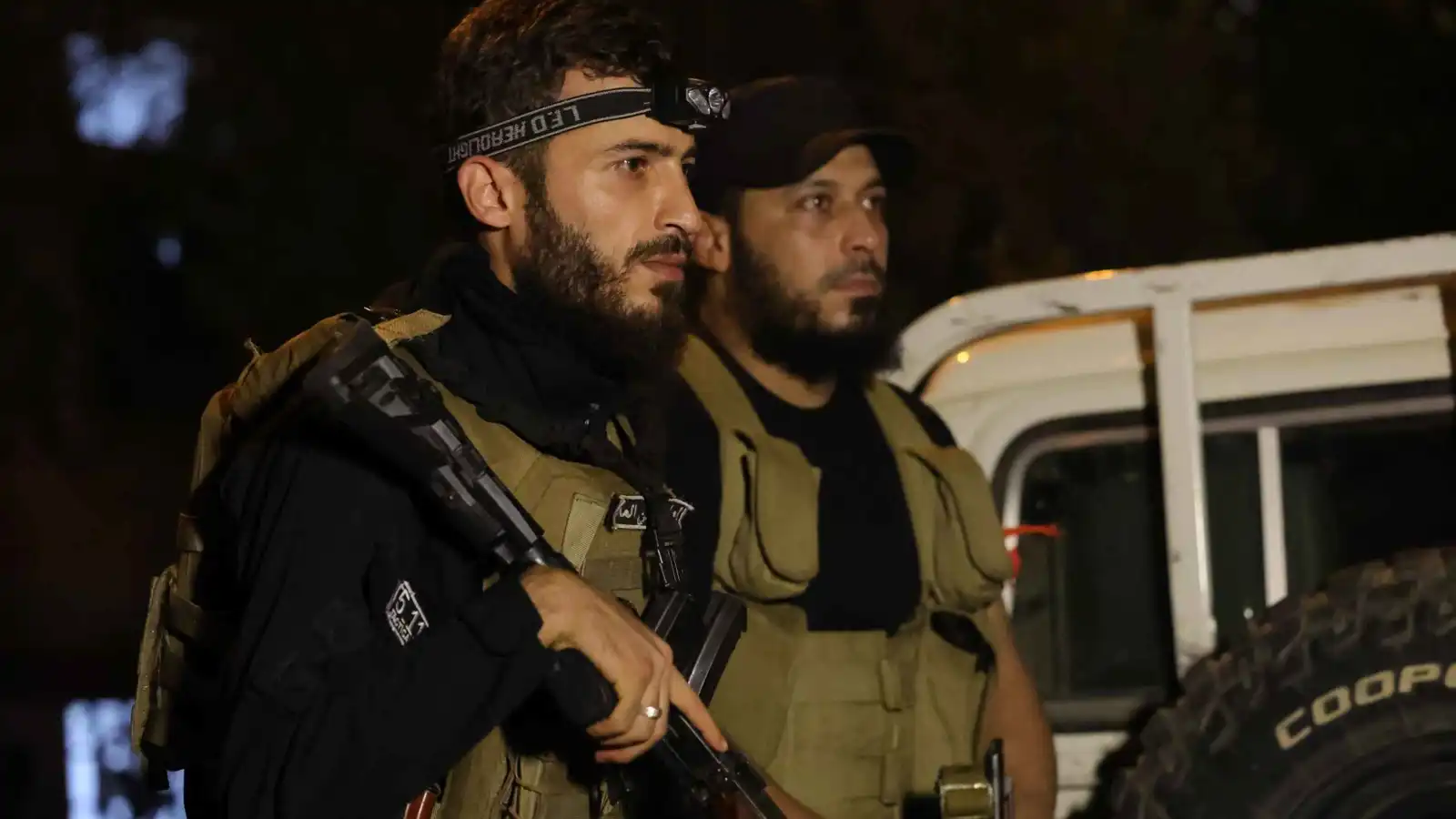 اشتباكات بين "قسد" والجيش السوري على عدة محاور في ريف حلب