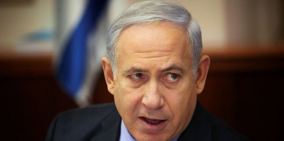 نتنياهو يتهم الشرطة بممارسة ضغوط على الشهود لـ"تلطيخ سمعته"