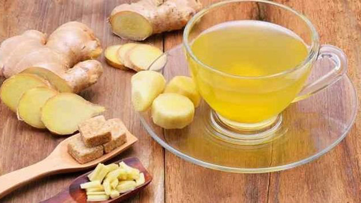 كيف تسيطر على السعال الجاف ليلاً بطرق طبيعية؟