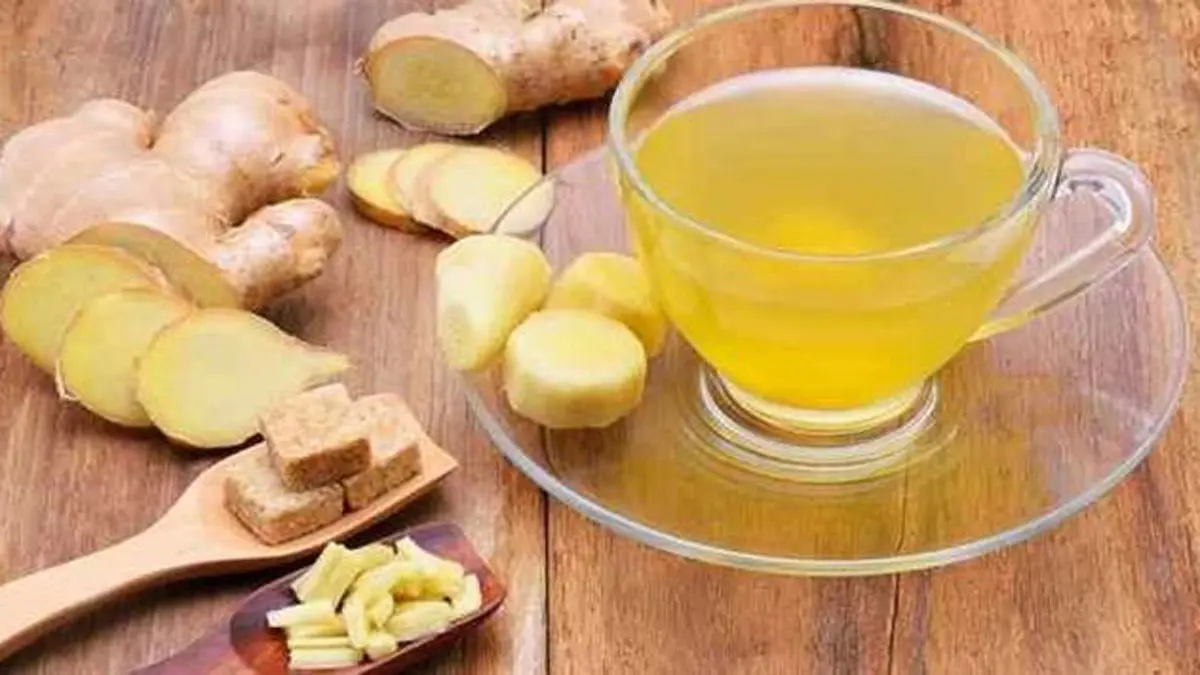 كيف تسيطر على السعال الجاف ليلاً بطرق طبيعية؟