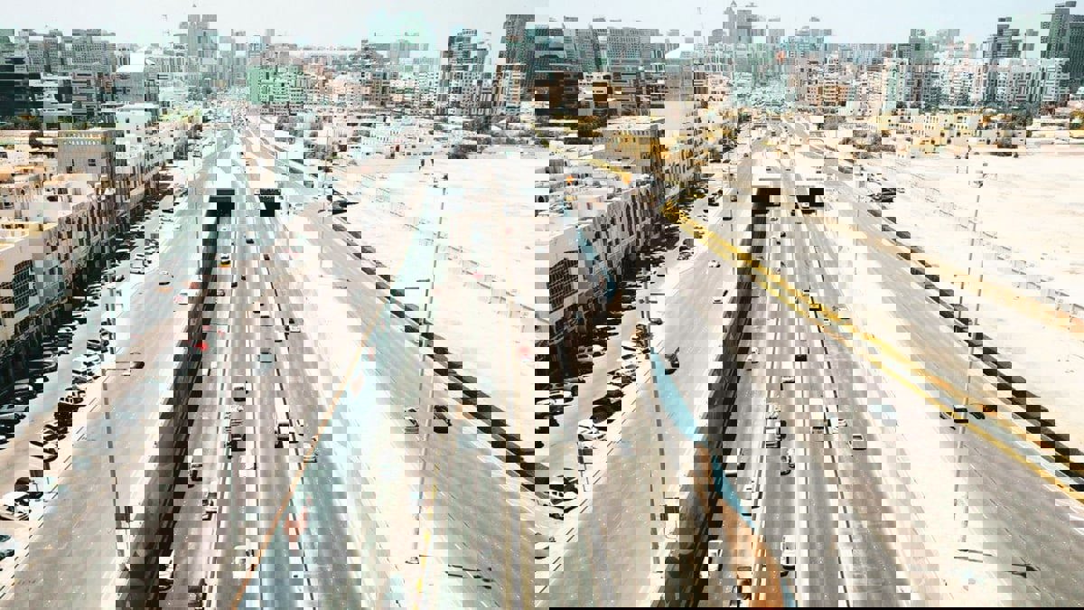 مع ارتفاع أسعار البنزين.. أفضل 5 سيارات "SUV" توفيرا للوقود في الإمارات